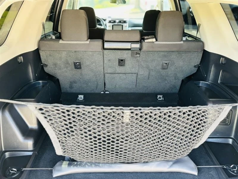 2015 Toyota 4Runner 5th Gen - Image 13 of 19