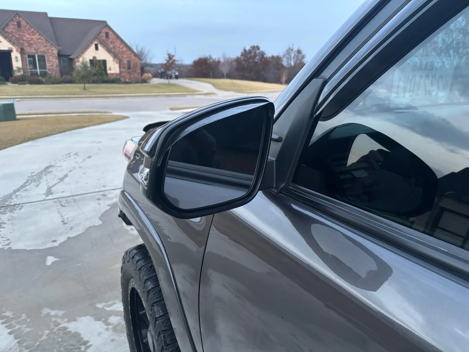 2015 Toyota 4Runner 5th Gen - Image 18 of 31