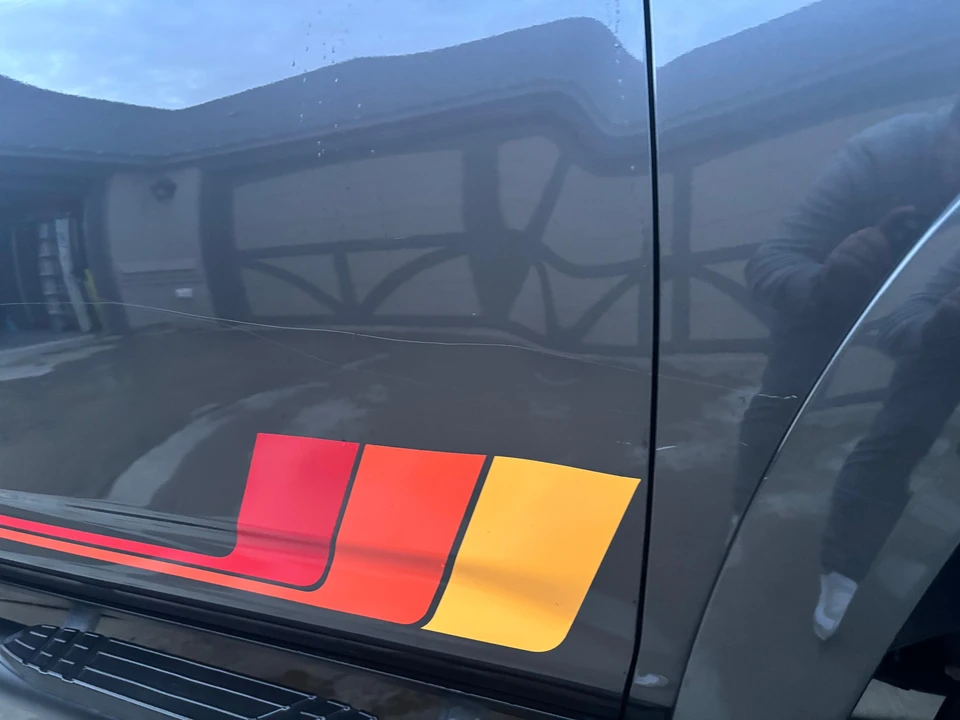 2015 Toyota 4Runner 5th Gen - Image 29 of 31