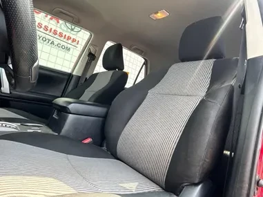 2015 Toyota 4Runner 5th Gen - Image 10 of 12