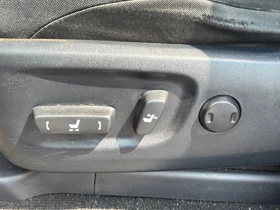2015 Toyota 4Runner 5th Gen - Image 8 of 20