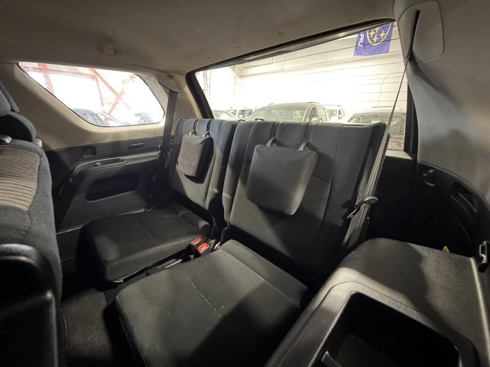 2015 Toyota 4Runner 5th Gen - Image 10 of 20
