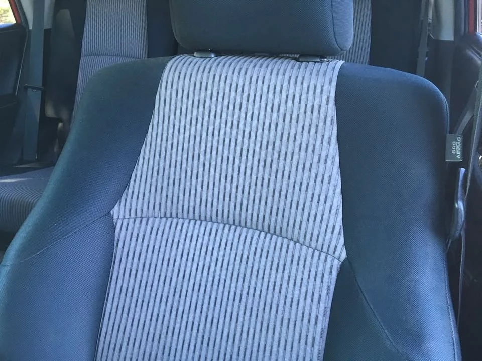 2015 Toyota 4Runner 5th Gen - Image 18 of 18