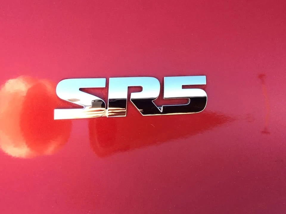2015 Toyota 4Runner 5th Gen - Image 4 of 18