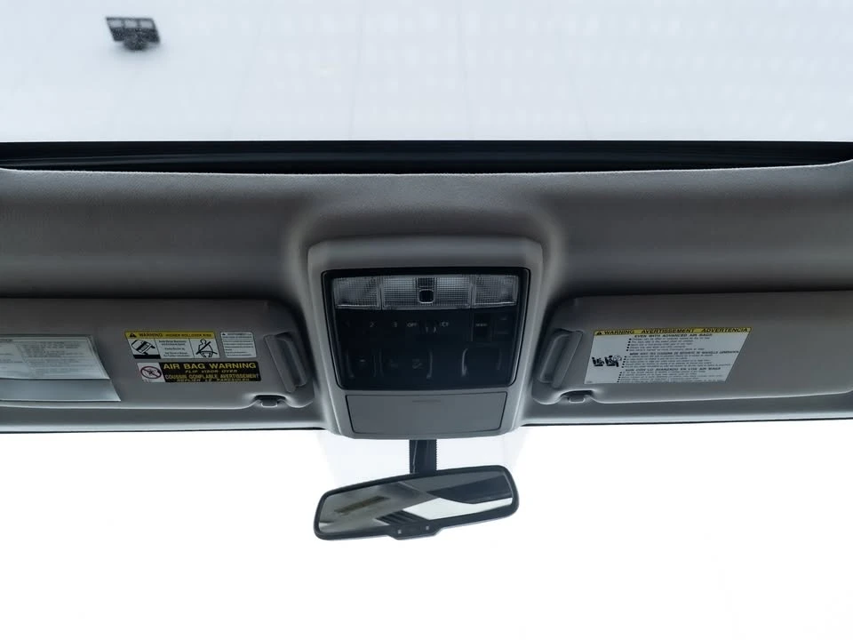 2015 Toyota 4Runner 5th Gen - Image 16 of 20