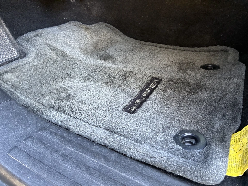 2015 Toyota 4Runner 5th Gen - Image 19 of 21