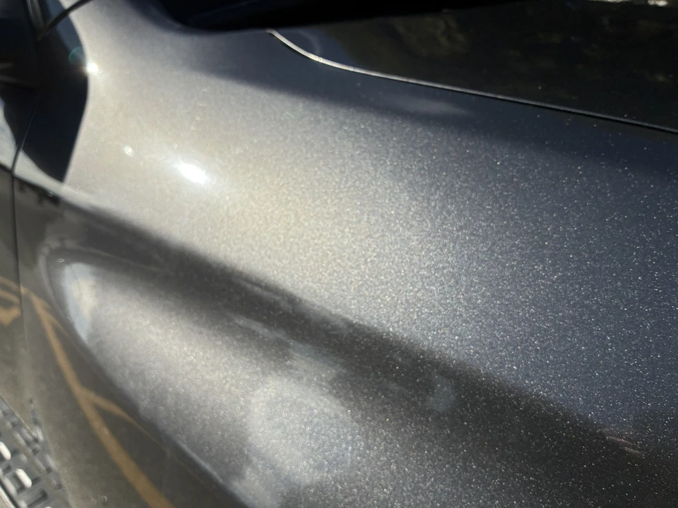 2015 Toyota 4Runner 5th Gen - Image 15 of 21