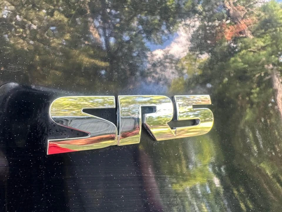 2015 Toyota 4Runner 5th Gen - Image 6 of 18