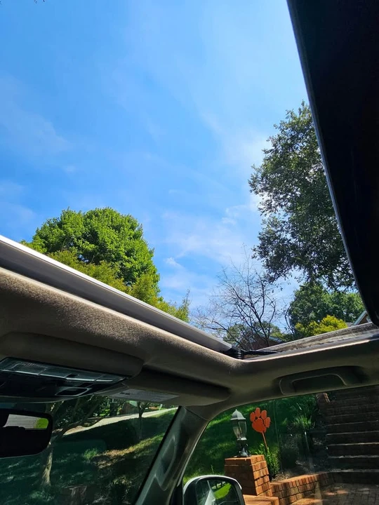 2015 Toyota 4Runner 5th Gen - Image 18 of 20