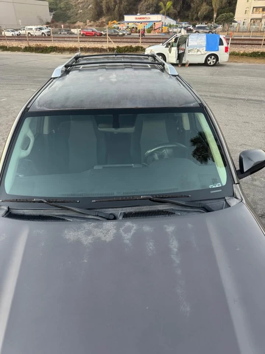2015 Toyota 4Runner 5th Gen - Image 9 of 18