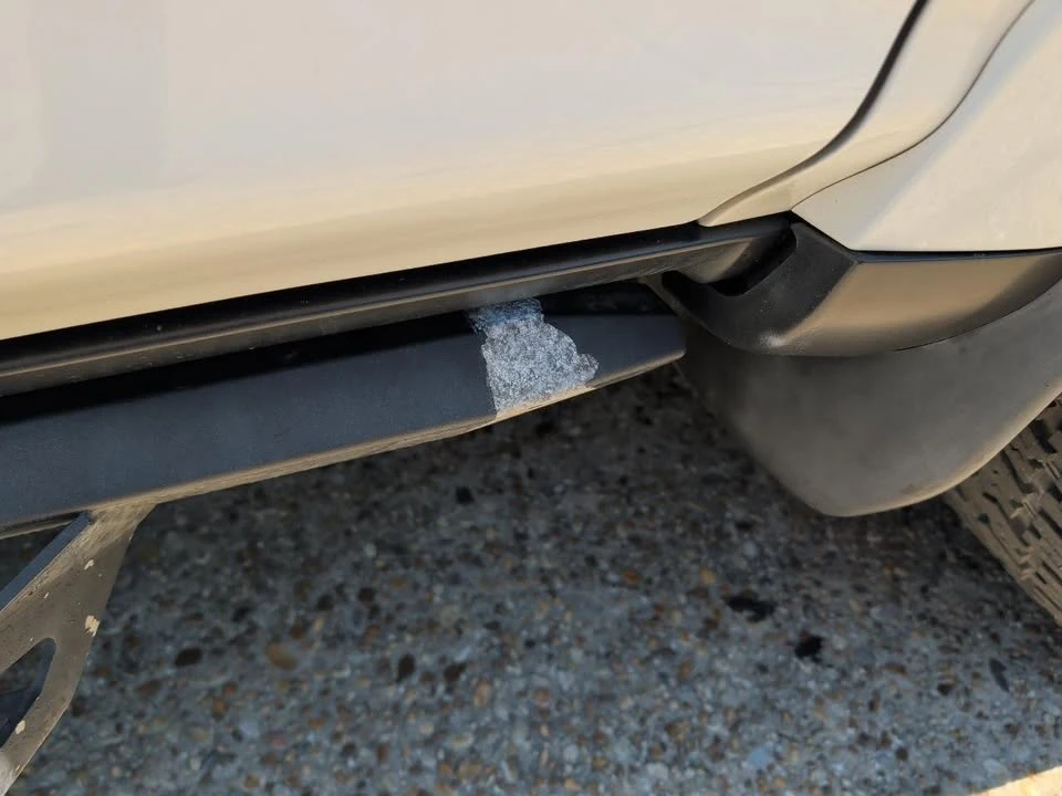 2015 Toyota 4Runner 5th Gen - Image 16 of 16