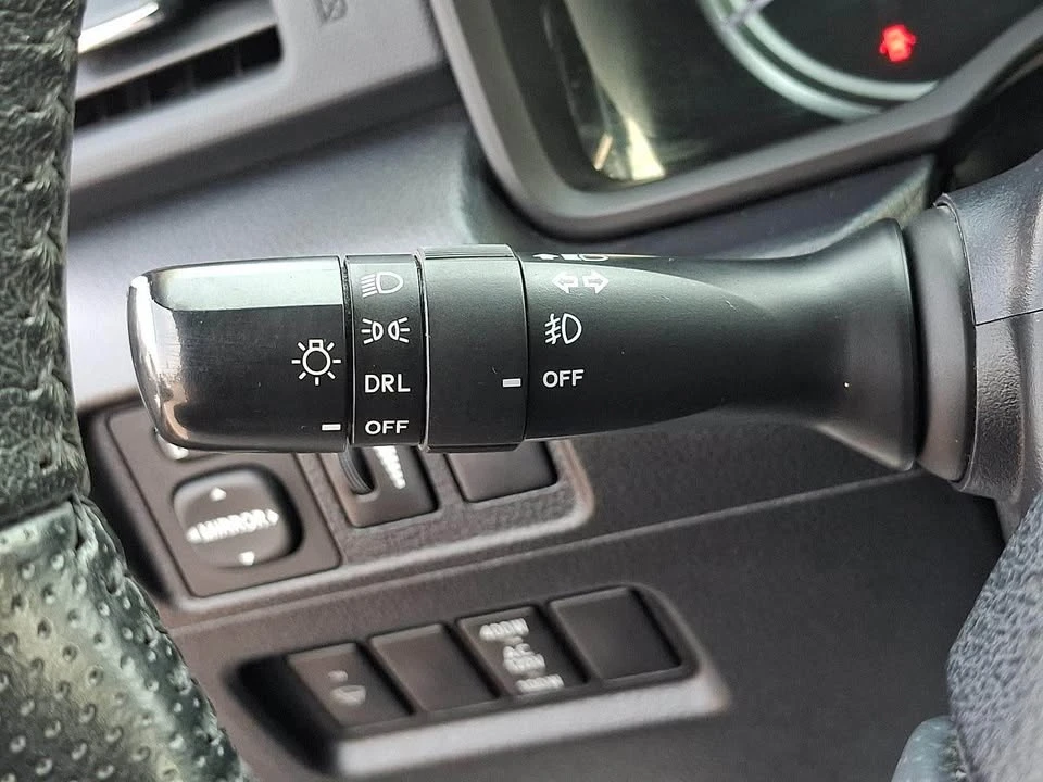2015 Toyota 4Runner 5th Gen - Image 12 of 18