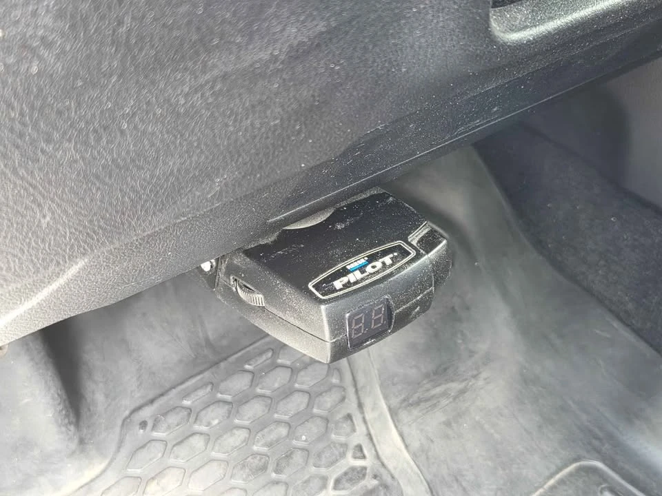 2015 Toyota 4Runner 5th Gen - Image 13 of 18