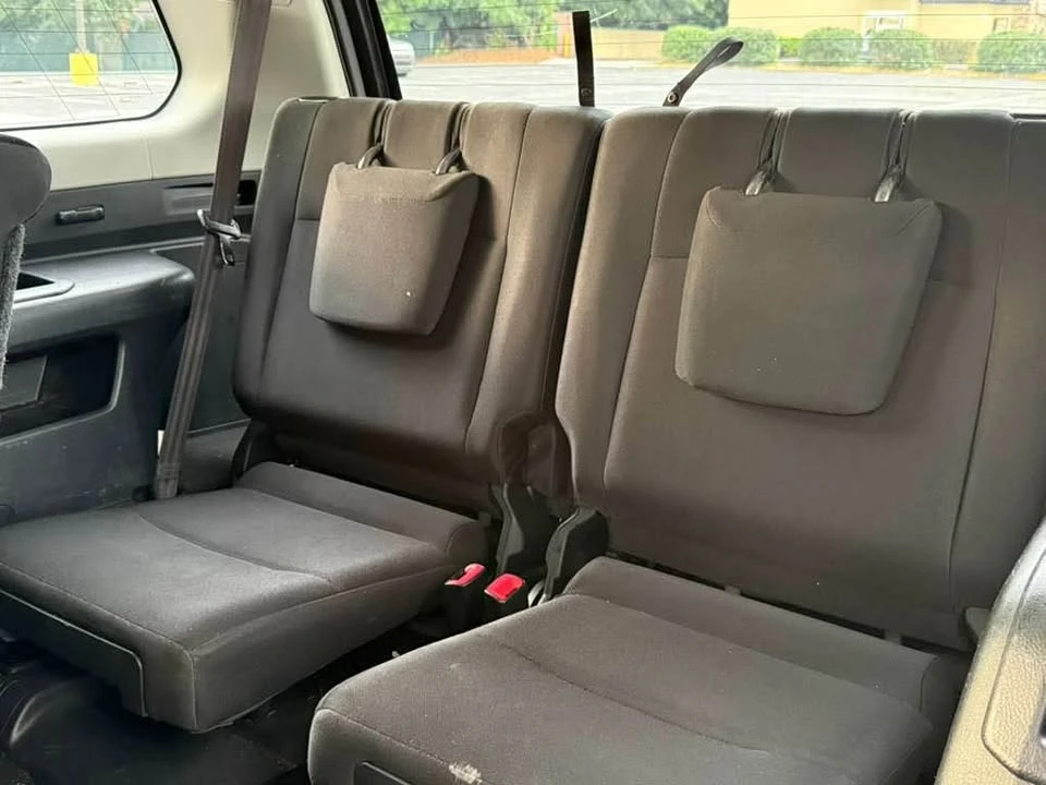 2015 Toyota 4Runner 5th Gen - Image 18 of 20