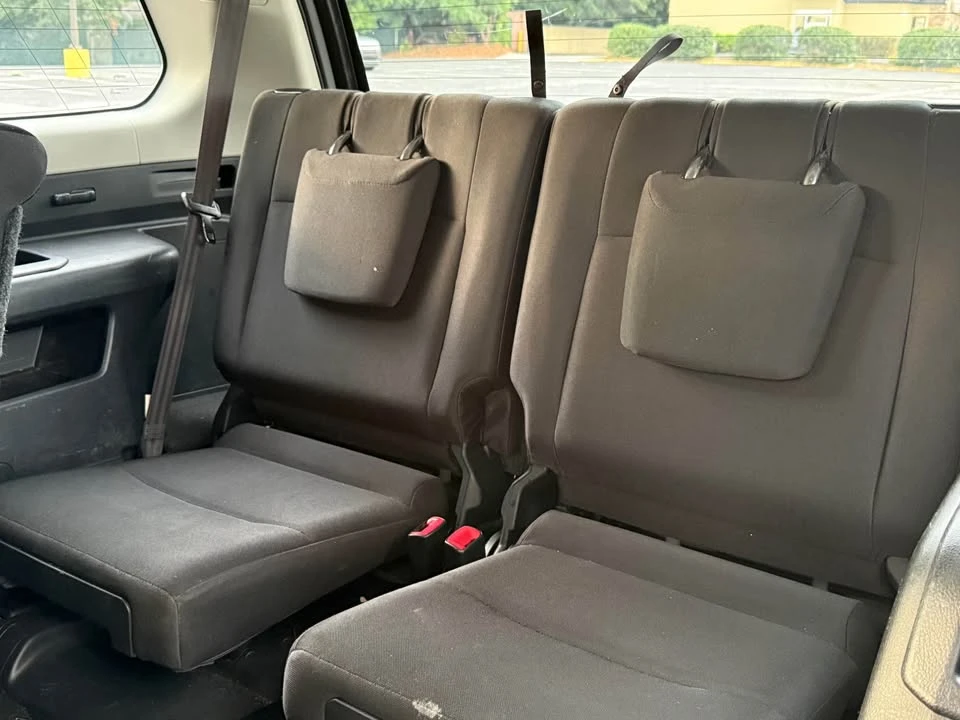 2015 Toyota 4Runner 5th Gen - Image 19 of 20