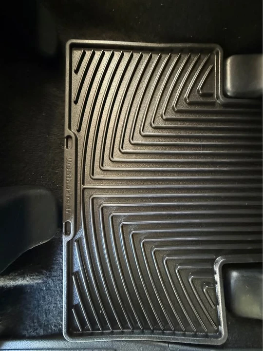 2015 Toyota 4Runner 5th Gen - Image 12 of 20