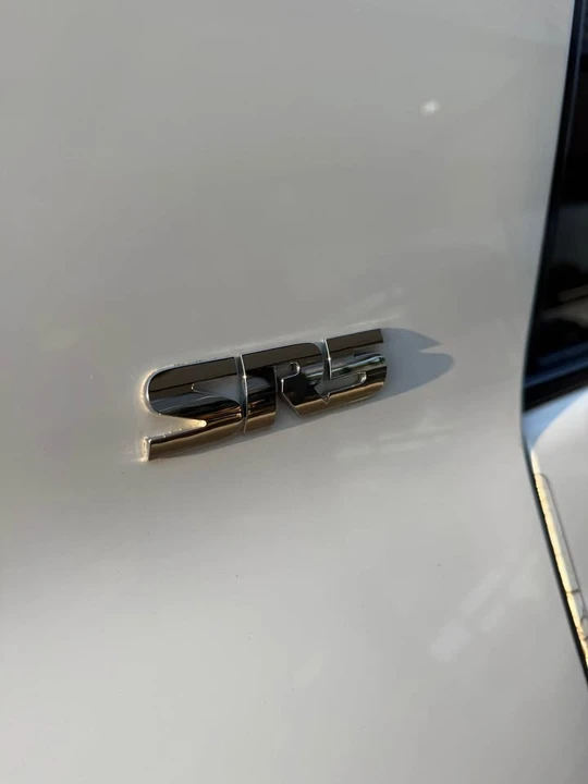 2015 Toyota 4Runner 5th Gen - Image 6 of 20