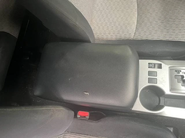 2015 Toyota 4Runner 5th Gen - Image 13 of 15