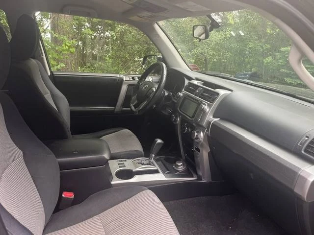 2015 Toyota 4Runner 5th Gen - Image 14 of 15