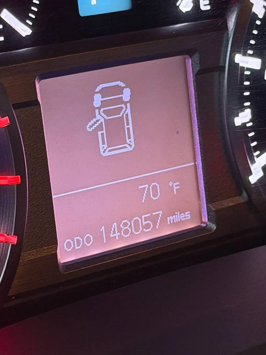 2015 Toyota 4Runner 5th Gen - Image 23 of 23