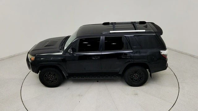 2015 Toyota 4Runner 5th Gen - Image 15 of 18