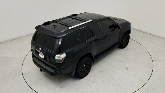 2015 Toyota 4Runner 5th Gen - Image 17 of 18