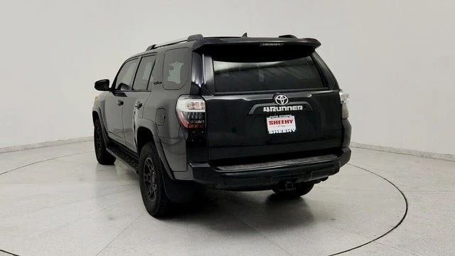 2015 Toyota 4Runner 5th Gen - Image 5 of 18