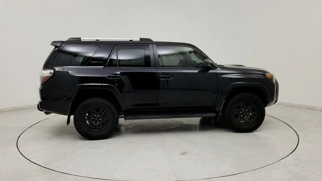 2015 Toyota 4Runner 5th Gen - Image 7 of 18