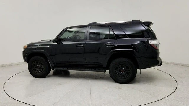 2015 Toyota 4Runner 5th Gen - Image 4 of 18