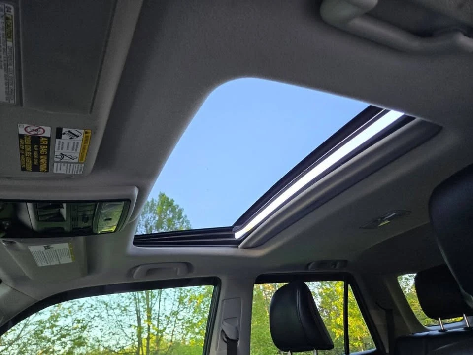 2015 Toyota 4Runner 5th Gen - Image 17 of 20