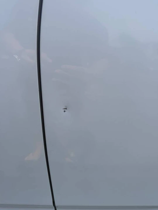 2015 Toyota 4Runner 5th Gen - Image 24 of 24