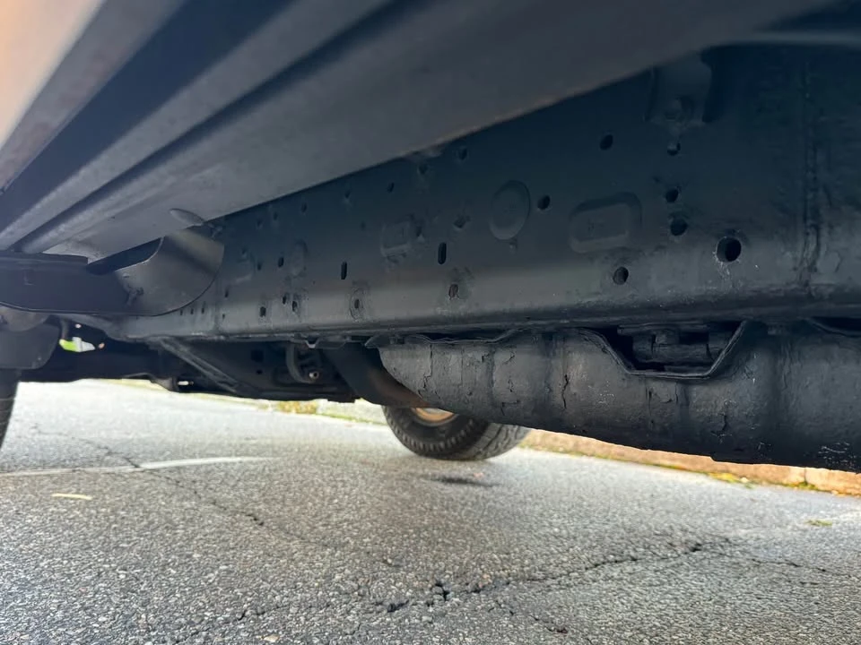 2015 Toyota 4Runner 5th Gen - Image 14 of 14