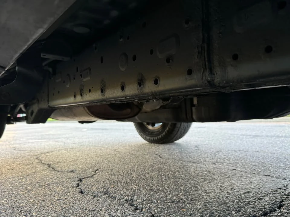 2015 Toyota 4Runner 5th Gen - Image 13 of 14