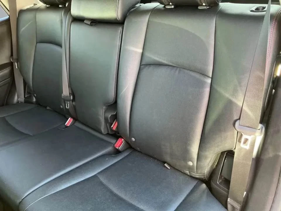2015 Toyota 4Runner 5th Gen - Image 10 of 20