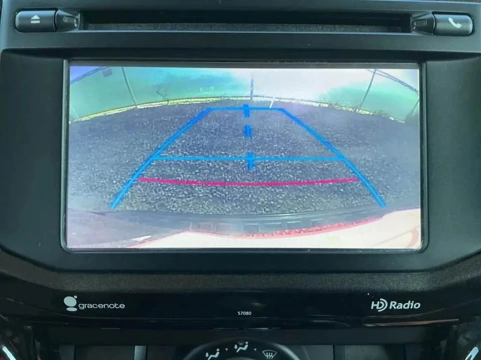 2015 Toyota 4Runner 5th Gen - Image 19 of 20