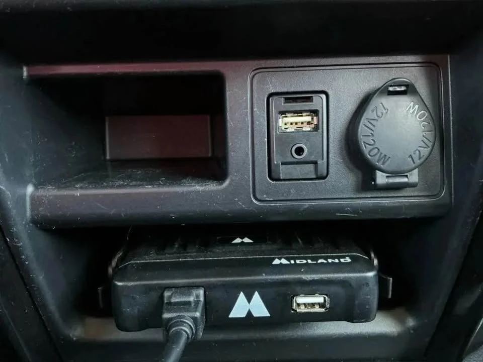 2015 Toyota 4Runner 5th Gen - Image 16 of 16