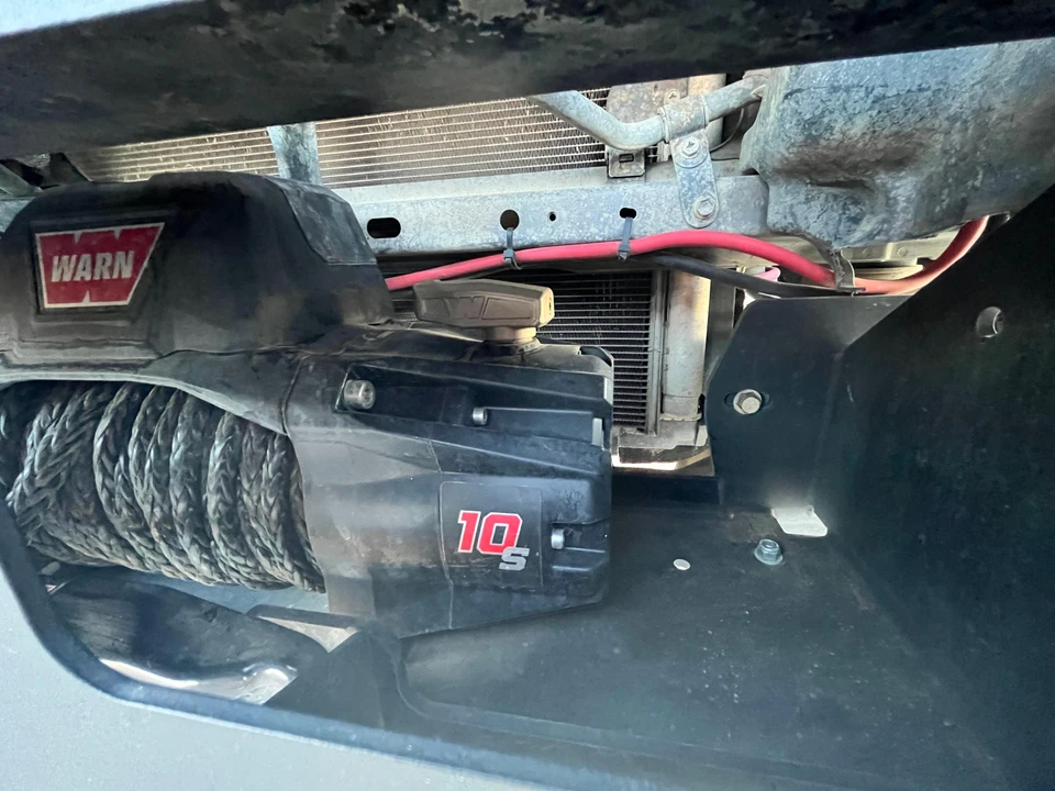 2015 Toyota 4Runner 5th Gen - Image 26 of 31