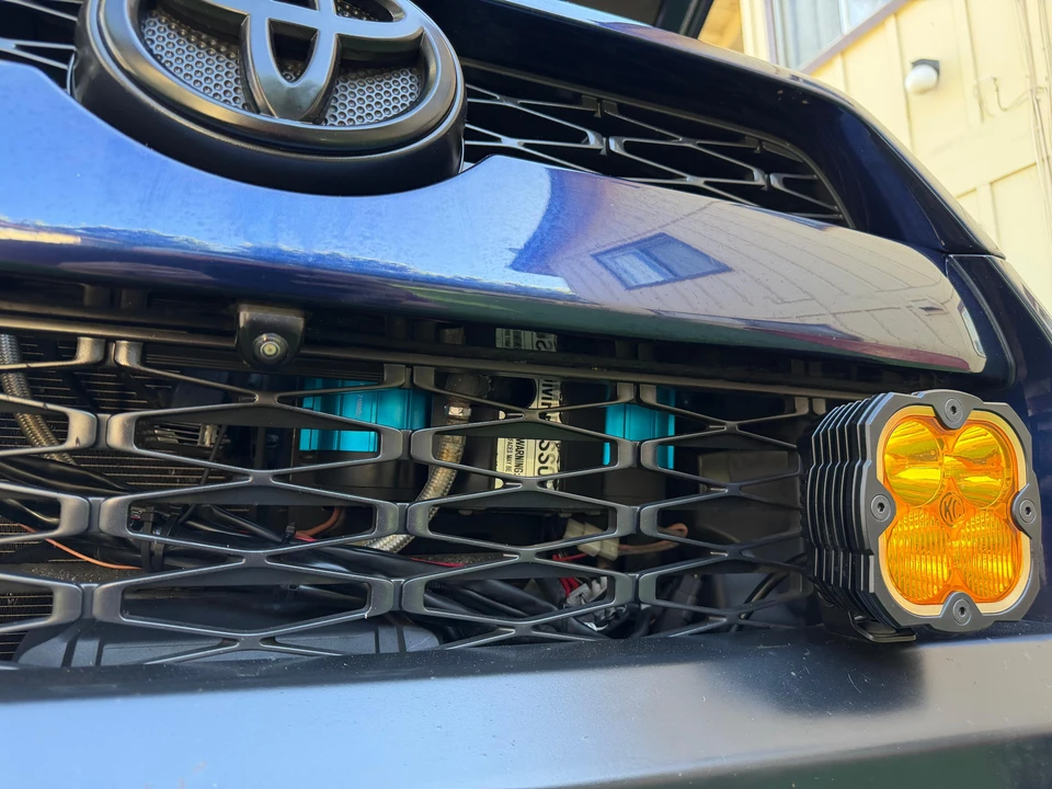 2015 Toyota 4Runner 5th Gen - Image 19 of 31