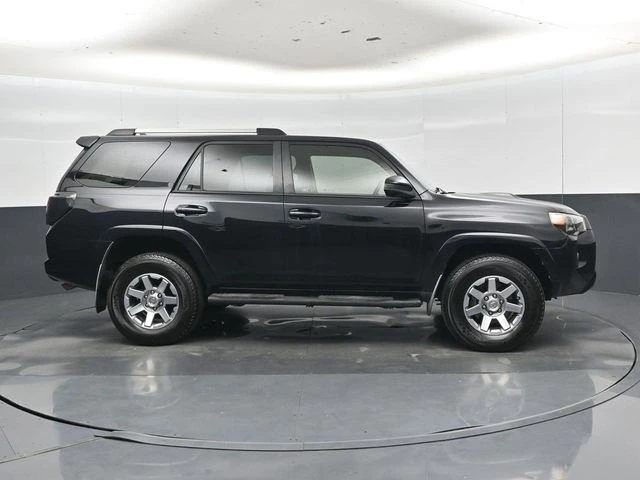 2015 Toyota 4Runner 5th Gen - Image 2 of 20