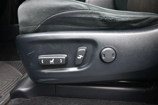 2015 Toyota 4Runner 5th Gen - Image 9 of 20