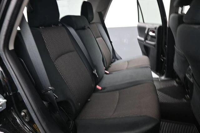 2015 Toyota 4Runner 5th Gen - Image 14 of 20