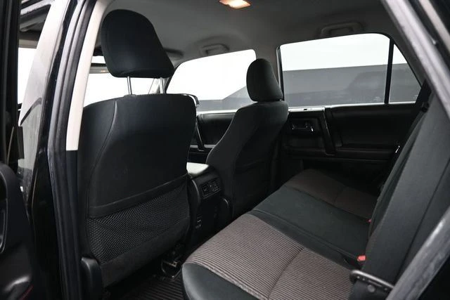 2015 Toyota 4Runner 5th Gen - Image 10 of 20