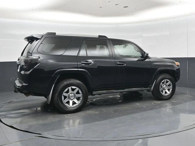 2015 Toyota 4Runner 5th Gen - Image 3 of 20