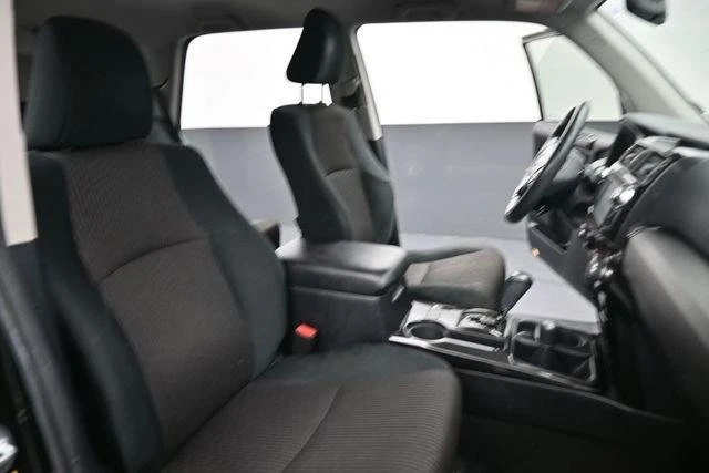 2015 Toyota 4Runner 5th Gen - Image 17 of 20