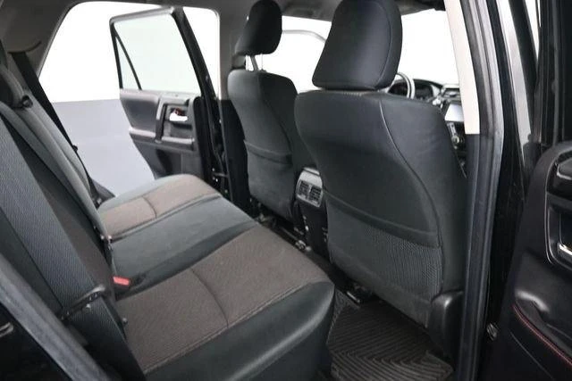 2015 Toyota 4Runner 5th Gen - Image 13 of 20