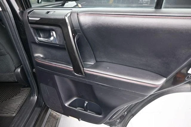 2015 Toyota 4Runner 5th Gen - Image 15 of 20