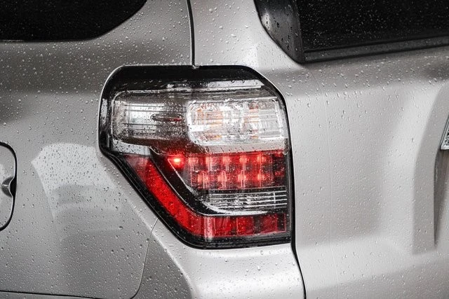 2015 Toyota 4Runner 5th Gen - Image 10 of 12