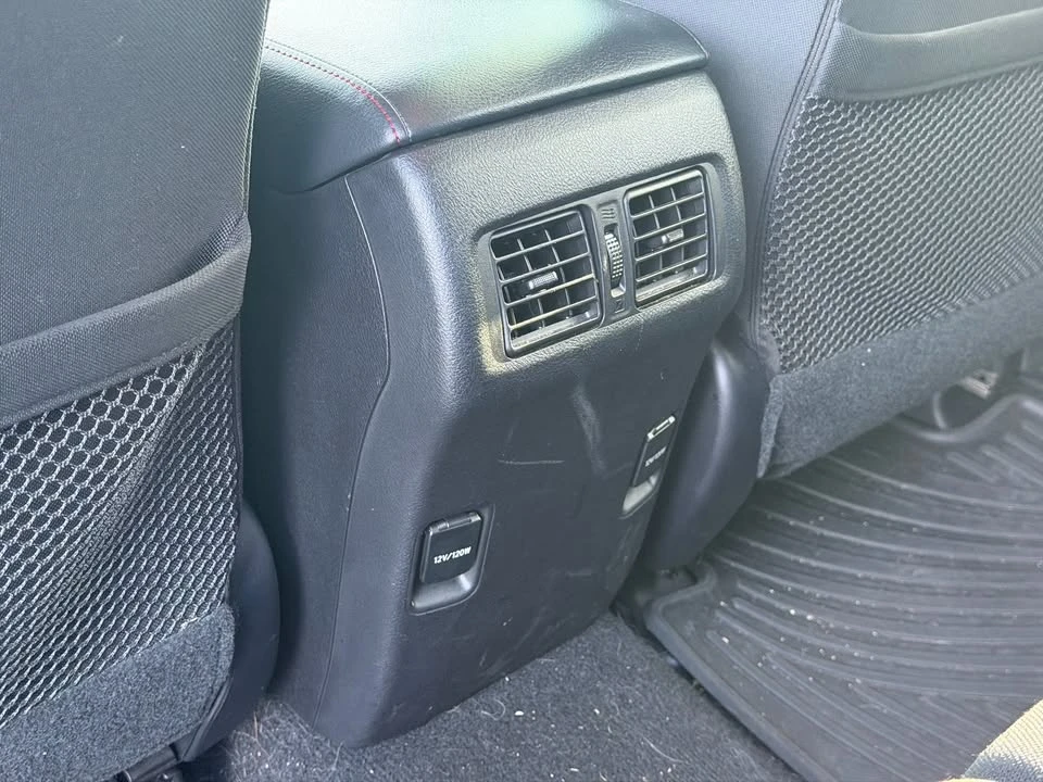 2015 Toyota 4Runner 5th Gen - Image 12 of 20