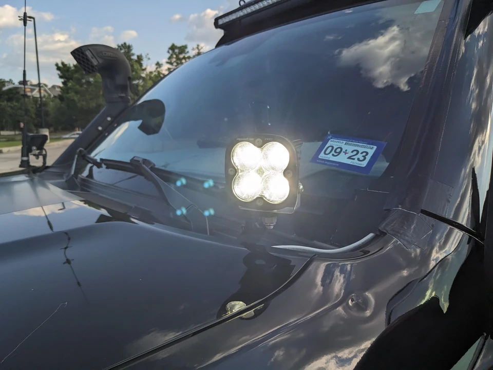 2015 Toyota 4Runner 5th Gen - Image 28 of 31