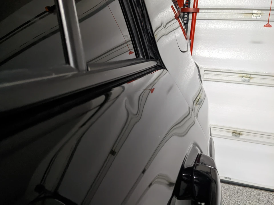 2015 Toyota 4Runner 5th Gen - Image 30 of 31